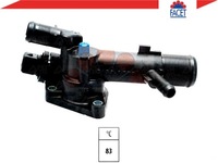 фото thumb №2, Facet 7.8700 термостат, жидкость охлаждающий