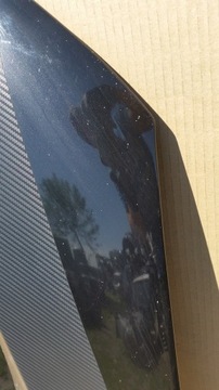 фото thumb №15, Капот audi a4 b8 lz9y sedan