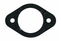 фото thumb №14, Прокладка подушки безпеки амортизатора bmw e30 e36 e46 t