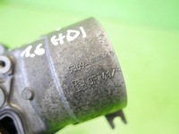 фото thumb №8, Корпус фільтра оливи peugeot 307 phi 1.6 hdi 01-05