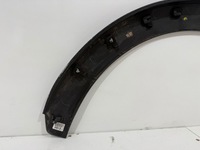 фото thumb №5, Накладка підкрилки заднього зад сторона права kia niro 87744-at100