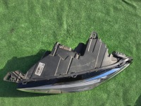 фото thumb №4, Volvo xc90 2 ii full led лампа передняя kpl