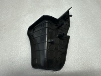 фото thumb №8, Volkswagen multivan t7 2021 середина інший частини поріг i стійка