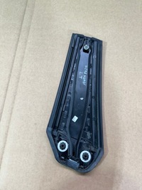 фото thumb №7, Защита стойка левая, защита стойка средняя mercedes cls w218