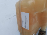 фото thumb №9, Ford ecosport бачок розширювальний wąż труба wody 8v218k218 d4b18k276ac