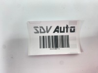 фото thumb №13, Захист проводка кабелі електропроводка ліва mercedes w124 kombi s124 1248211536