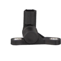 Febi bilstein 44859 генератор імпульсів, wał колінчастий Київ, фото thumb