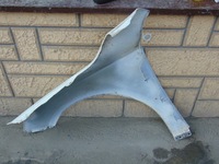 фото thumb №10, Крыло правый передний перед mercedes w176