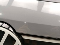 фото thumb №11, Новый org бампер перед vw id.4 la7c 6xpdc