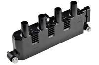 фото thumb №10, Котушка запалювання nty ecz-ar-005