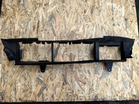 фото thumb №1, Повітропровід повітря renault megane iv 626533246r