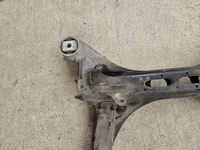 фото thumb №6, Audi q7 4l 07r 3.0 tdi підрамник підрамник підрамник 7l0407747a