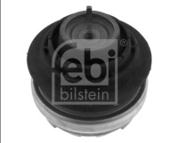 Febi 19680 подшипниковый узел двигателя с Разборки, фото thumb