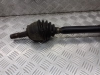 фото thumb №2, Привідний вал права передня opel corsa d 1.3 cdti