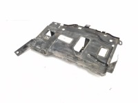 Купити Peugeot 308 2014 полиця акумулятор, фото thumb