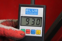 фото thumb №8, Дверь правое задняя задние p26a mitsubishi lancer 8 viii sedan 07-16