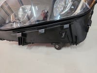 фото thumb №12, Лампа передняя левая левый перед mercedes glc x253 w253 full led ils europa