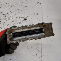 фото thumb №7, Skoda felicia 1,3 1,6 блок керування двигуна магніт marelli 6160051400