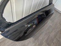 фото thumb №8, Двері mercedes cklasa w206 206 задні праве sedan ------