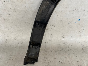 фото thumb №11, Byd yuan plus atto 3 планка крила праві перед sc2e-5302441