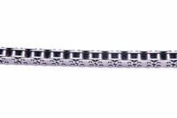 фото thumb №9, Esen skv 21skv104 набір ланцюга, привід насоса масла