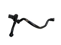 фото thumb №1, Porsche 991 распределитель шланг задняя 99135925303