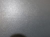 фото thumb №3, Підлокітник grand c-max mk2 2012 rok