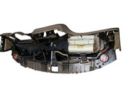 фото thumb №5, Saab 9-3 cabrio 03r. панель приладів приладова панель приладів подушка консоль оригінальний номер 4880399