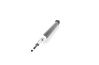 фото thumb №2, Амортизатор задняя nissan tiida 092007-