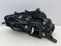 Mercedes gls w167 x167 лампа передняя левая multibeam a1679065901kz Киев, фото thumb