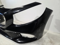 Бампер перед передній mercedes s-klasa купе w217 рестайлінг Зі Шроту, фото thumb