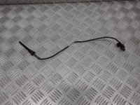 фото thumb №1, Датчик тиску вихлопних газів mercedes c-klasa w203