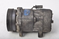 фото thumb №1, Ford galaxy mk1 1.9 tdi компрессор кондиционера