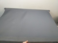 фото thumb №11, Mercedes w639 шторка багажника