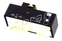 фото thumb №13, Блок керування вентиляція 116620755 topran