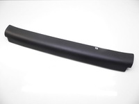 фото thumb №1, Панель маскировочная накладка стены задней audi r8 420868802a