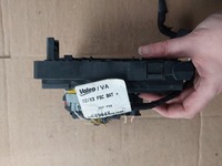 фото thumb №5, Модуль коробка bsm peugeot 9664705980