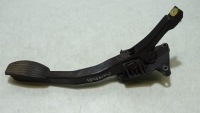фото thumb №1, Fiat panda ii 03- педаль потенциометр газа 1.2 8v 188a4000