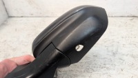 фото thumb №8, Peugeot 5008 3008 ii 17- дзеркало ліве зовнішні перед 16 pin 981118949v