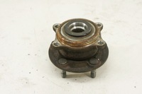 фото thumb №5, Hu229 kia optima iv jf 1.6crdi ступиця лівий перед