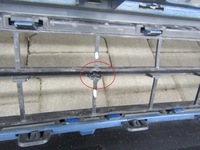 фото thumb №9, Бампер передній mini cooper f55 f56 se electric