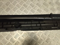 фото thumb №7, Bmw f34 накладка лонжерон лівий задня 7295579