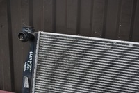 фото thumb №6, Радиатор wody audi a4 b7 2.0 tdi 8e0121251l