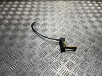 Купить Трос тяга капот renault clio v 19-, фото thumb