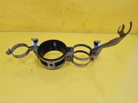 Тримач  кронштейн насоса пального mercedes 190 w201 1992 nr Недорого, фото thumb