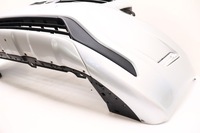 фото thumb №12, Volvo xc60 i lift бампер перед 711-16