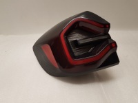 Купить Лампа левый задний  led европа оригинал 9463047 рестайлинг  bmw x3 g01 23r, фото thumb