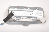 фото thumb №3, Mini r56 подушка подушка безопасности пассажира 275573502