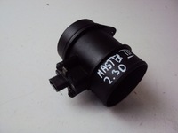 фото thumb №1, Расходомер renault master iii 2.3 d 2010-