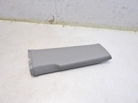 фото thumb №6, Защита стойка b правая audi a3 8p 8p4867240